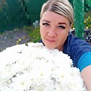 Знакомства: Юлия, 52 года, Пенза