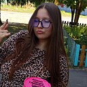 Знакомства: Владислава, 18 лет, Гомель