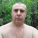 Знакомства: Алексей, 47 лет, Острогожск
