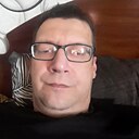 Знакомства: Василий, 46 лет, Рыбинск