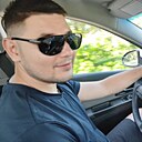 Знакомства: Артем, 30 лет, Адлер