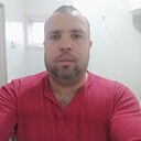 Знакомства: Сергей, 41 год, Дубоссары