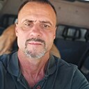 Знакомства: Андрей, 53 года, Городец