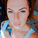 Знакомства: Любовь, 47 лет, Кострома