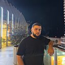 Знакомства: Elmar, 26 лет, Батуми