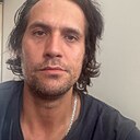 Знакомства: Ленур, 37 лет, Симферополь