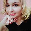 Знакомства: Ольга, 54 года, Набережные Челны