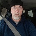 Знакомства: Александр, 44 года, Покров