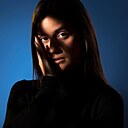 Знакомства: Алина, 37 лет, Набережные Челны