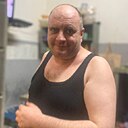 Знакомства: Саньок, 40 лет, Житомир