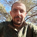 Знакомства: Евгений, 43 года, Люберцы
