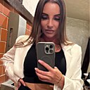 Знакомства: Натали, 35 лет, Луганск