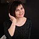 Знакомства: Наталья, 40 лет, Брянск
