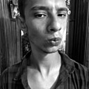 Знакомства: Иван, 20 лет, Абинск