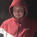 Знакомства: Влад, 24 года, Прокопьевск