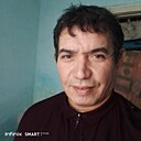 Знакомства: Тахир, 53 года, Балахна