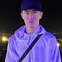 Знакомства: Дауіржан, 25 лет, Тараз