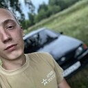 Знакомства: Андрей, 20 лет, Балаково