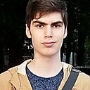 Знакомства: Алексей, 18 лет, Ессентуки