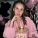 Знакомства: Марина, 33 года, Краснодар