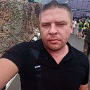 Знакомства: Сергей, 41 год, Новочеркасск