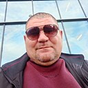 Знакомства: Сергей Козлов, 46 лет, Гурьевск (Кемеровская Обл)