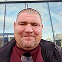 Знакомства: Сергей Козлов, 46 лет, Гурьевск (Кемеровская Обл)