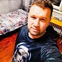 Знакомства: Андрей, 36 лет, Орехово-Зуево