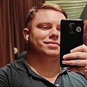 Знакомства: Дмитрий, 34 года, Харьков