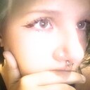 Знакомства: Лиля, 18 лет, Самара