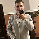 Знакомства: Дима, 25 лет, Наро-Фоминск