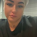 Знакомства: Евгения, 39 лет, Орел