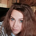 Знакомства: Ирина, 41 год, Полевской