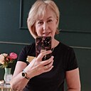 Знакомства: Валентина, 60 лет, Минск