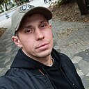 Знакомства: Андрей, 39 лет, Ярославль