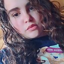 Знакомства: Виктория, 20 лет, Орск