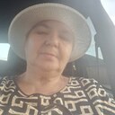 Знакомства: Наташа, 61 год, Пенза