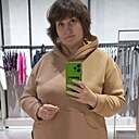 Знакомства: Евгения, 49 лет, Воронеж