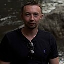 Знакомства: Антон, 30 лет, Курск