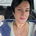 Знакомства: Ольга, 50 лет, Тверь