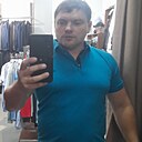 Знакомства: Віталій, 39 лет, Киев