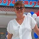 Знакомства: Василиса, 41 год, Анапа