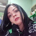 Знакомства: Юлия, 38 лет, Гомель