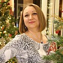 Знакомства: Ирина, 45 лет, Липецк