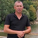 Знакомства: Николай, 45 лет, Брюховецкая