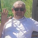 Знакомства: Алексей, 51 год, Суздаль