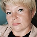 Знакомства: Наталья, 45 лет, Алексин