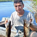 Знакомства: Александр, 47 лет, Кингисепп