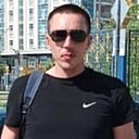 Знакомства: Михаил, 34 года, Казань