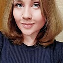 Знакомства: Аврора, 33 года, Ульяновск